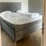 Unique Directly On The * Middelfart