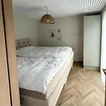 Vakantiehuis Unique Directly On The Middelfart