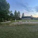 Unique Directly On The * Middelfart
