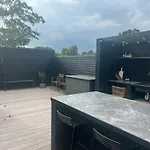 Unique Directly On The Middelfart