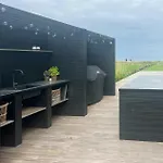 Unique Directly On The Middelfart