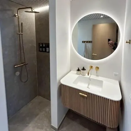 Unique Directly On The *