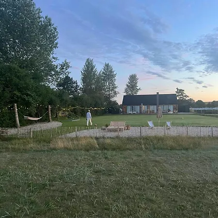 Unique Directly On The