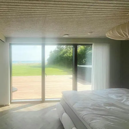 Unique Directly On The Hébergement de vacances