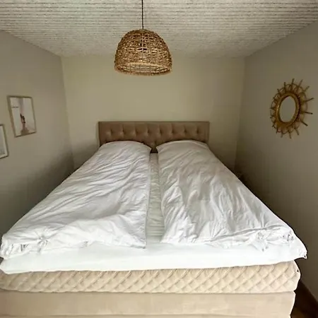 Unique Directly On The Hébergement de vacances *