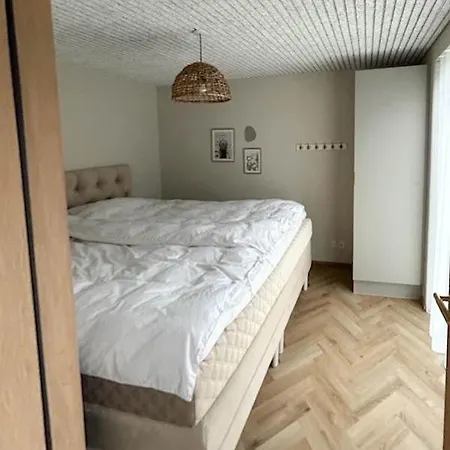 Unique Directly On The Hébergement de vacances