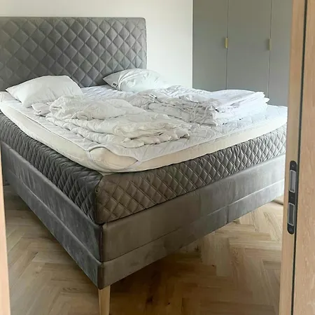 Unique Directly On The