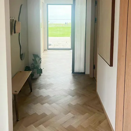 Unique Directly On The Hébergement de vacances *