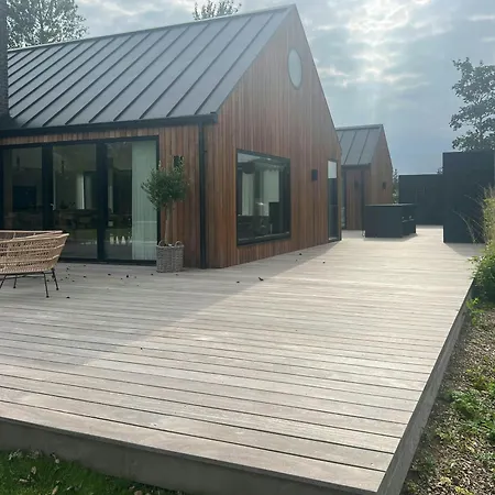 Unique Directly On The Middelfart