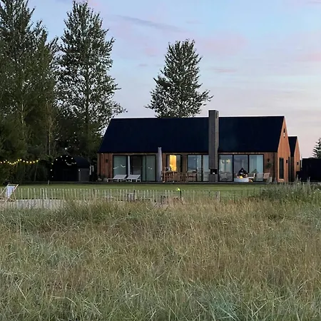 Unique Directly On The Hébergement de vacances