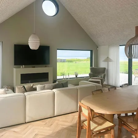 Unique Directly On The *