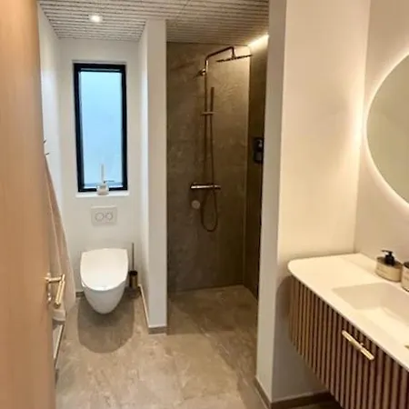Unique Directly On The Casa vacanze *